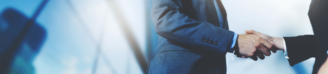 成長促進 イメージ