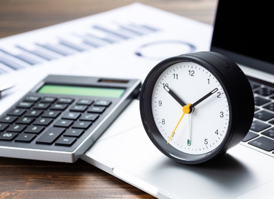 リマインド・アラート機能で安心イメージ