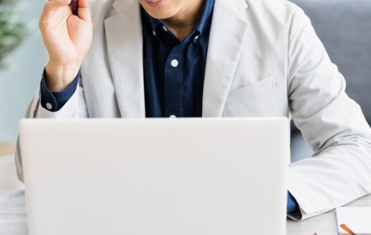 freee導入指導付き税務顧問