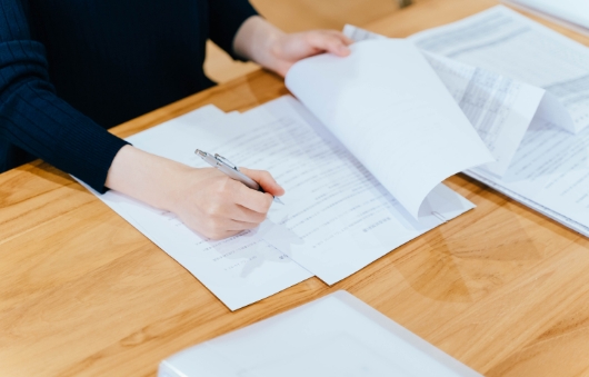 その他経営支援サービス