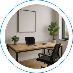 BeeNet 奥田 光輝様