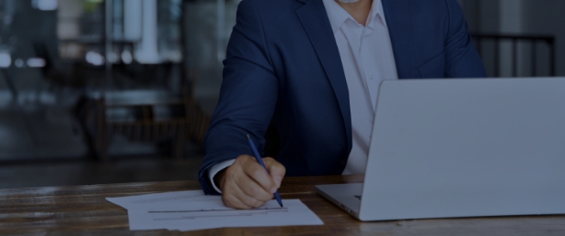 動画でわかる税務情報 イメージ