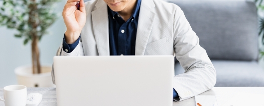 freee導入指導付き税務顧問 イメージ