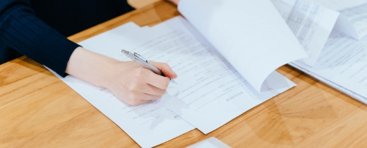 その他経営支援サービス イメージ