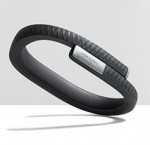 jawbone3